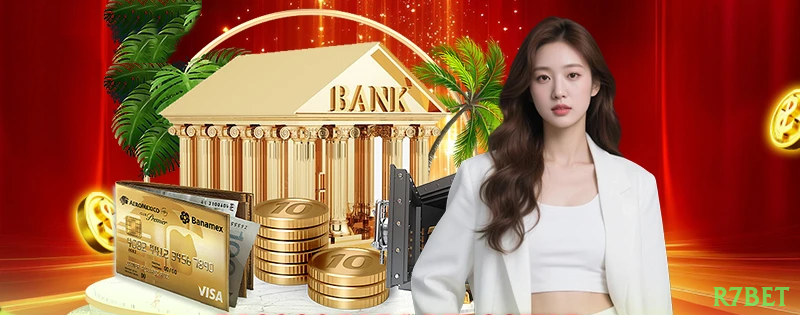 Jogos de Cassino r7bet - Variedade Incrível com Grandes Prêmios