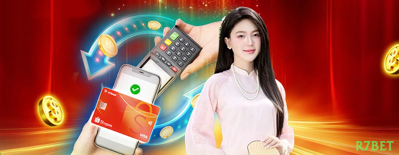 Cassino ao Vivo r7bet - Dealers Brasileiros Profissionais